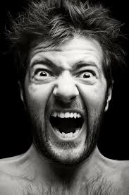 《 智慧型股票投資人》(下)股市崩盤也能安心的唯一原則