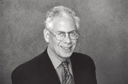 《為什麼他們會贏：股市高手想的和你不一樣》讀書心得