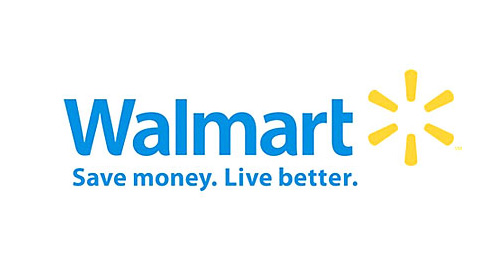 《為什麼他們會贏：股市高手想的和你不一樣》讀書心得