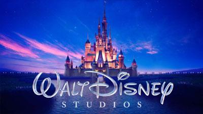 《為什麼他們會贏：股市高手想的和你不一樣》讀書心得