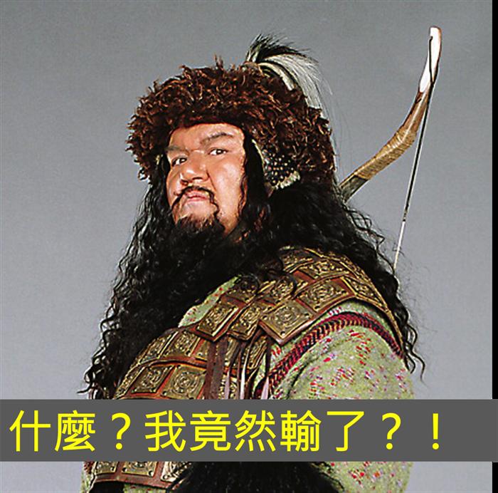 《持續獲利，選股8大指標》讀後心得-最佳投資策略，保證勝過大盤