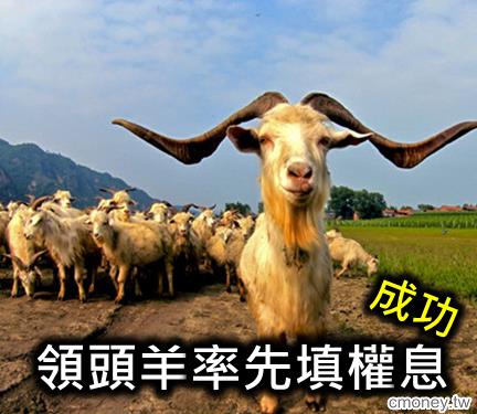 增稅警報!想用除權息住前趁現在，內附13檔除權息熱門股