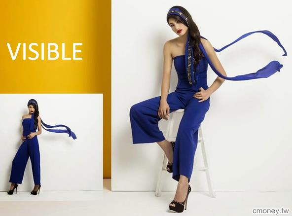 真正讓你放棄的原因不是現實，而是沒有勇氣堅持