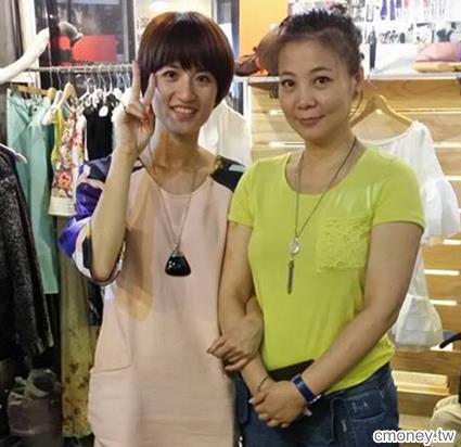 真正讓你放棄的原因不是現實，而是沒有勇氣堅持