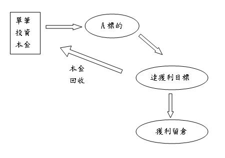 滾雪球要滾對方法 集中持股&分散持股