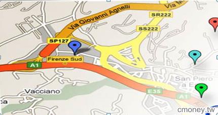 瘋狂的點子不是真正的瘋狂，停止思考才是