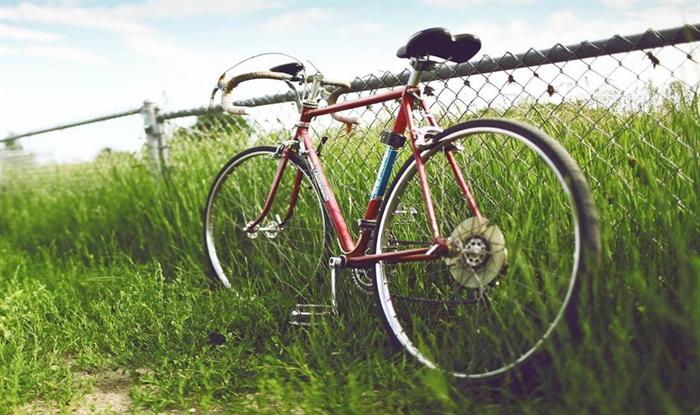 他是我爸爸,也是我媽媽!(感動上萬人,一個讓你淚流不止的故事)