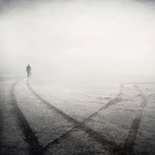 窮人想得多做的少,富人埋頭做事,少說多幹!(想變有錢,什麼也別想,幹起來再說!)