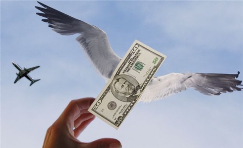 窮人，為什麼不敢去創業？ 想變有錢，你該先知道的事... ( 句句入骨 )