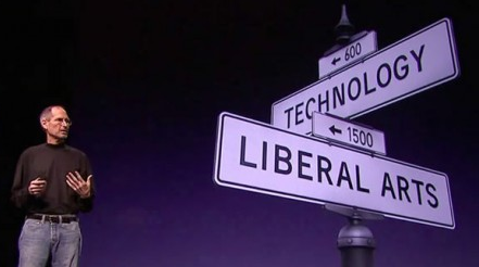 7/10年輕人，你想成為愛因斯坦還是訓練有素的狗? 