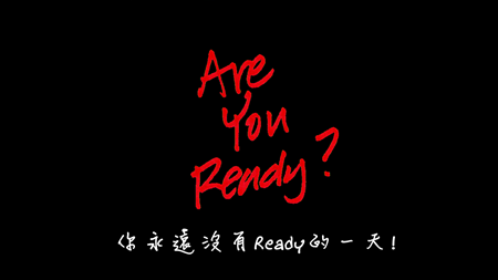 7/10年輕人，你想成為愛因斯坦還是訓練有素的狗? 