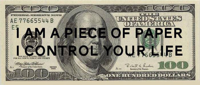 你也能夠成為「富人」!讓錢自動流進來,就能自由的運用時間,又不受金錢拘束 。