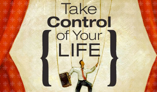 你也能夠成為「富人」!讓錢自動流進來,就能自由的運用時間,又不受金錢拘束 。