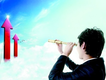 7/17五大指標股行情看好，聰明投資人 搶賺除權息行情。