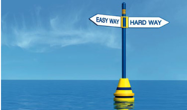 7/17五大指標股行情看好，聰明投資人 搶賺除權息行情。