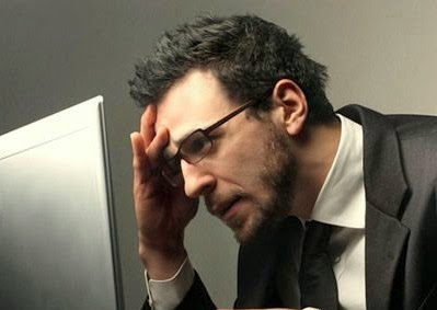 8/6小女孩的交易眼光竟然比爸爸好? 學會讓你不後悔的投資心法。