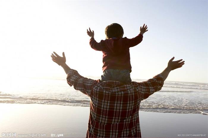 8/6小女孩的交易眼光竟然比爸爸好? 學會讓你不後悔的投資心法。