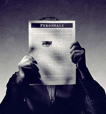 學會這一招， 了解籌碼集中度，讓你挖出比內線更精確的消息!