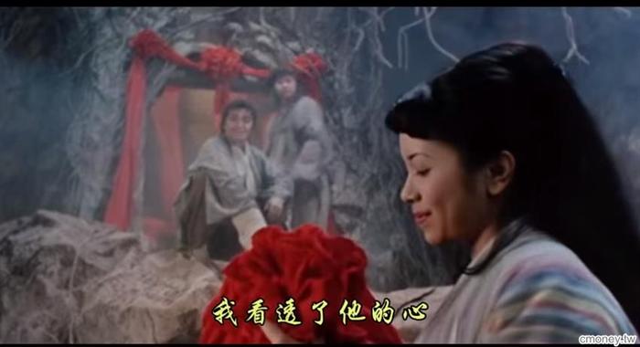 《第一次領薪水就該懂得投資方法》讀後感想