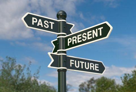 《第一次領薪水就該懂得投資方法》讀後感想