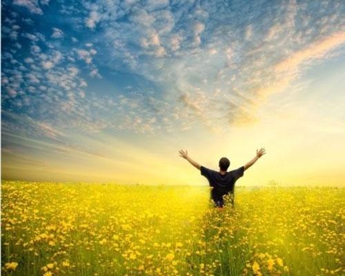 《第一次領薪水就該懂得投資方法》讀後感想