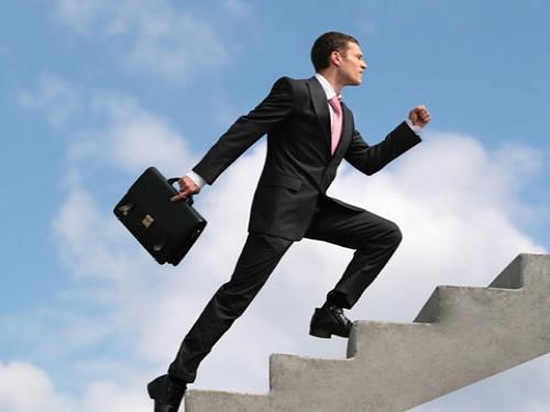 《第一次領薪水就該懂得投資方法》讀後感想