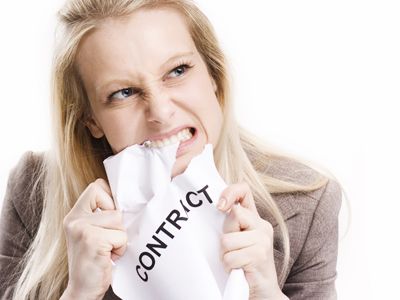 注意！身體缺水 15 個信號，再不喝水就要生病了。