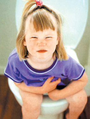 注意！身體缺水 15 個信號，再不喝水就要生病了。