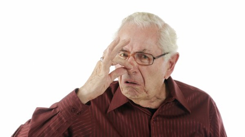 注意！身體缺水 15 個信號，再不喝水就要生病了。