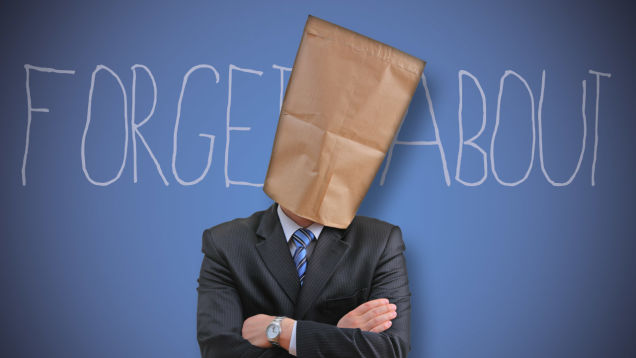 注意！身體缺水 15 個信號，再不喝水就要生病了。