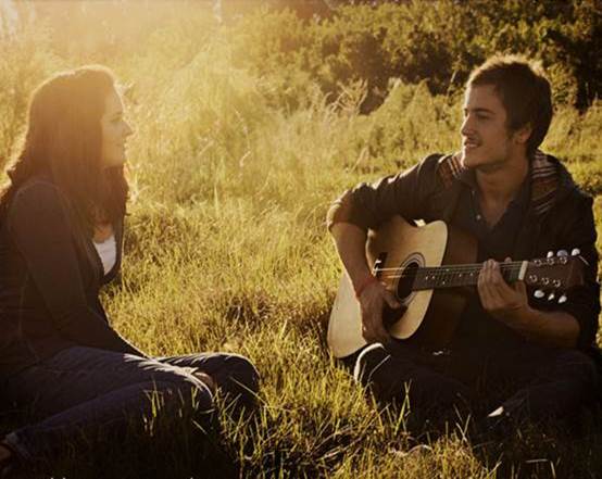 富商床上的4個女人，特別是最後一個！看完讓你我都覺悟了。