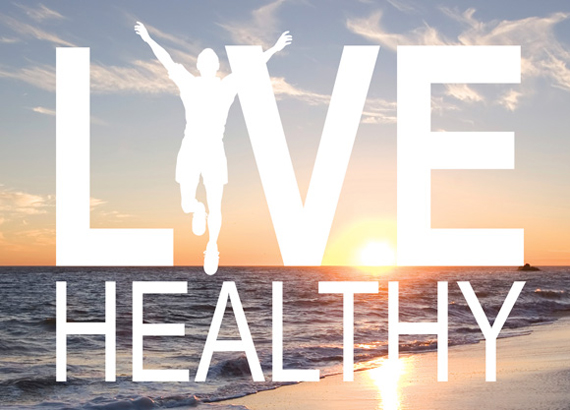 富商床上的4個女人，特別是最後一個！看完讓你我都覺悟了。