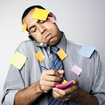 《18件必後悔的事情》據說長大後的人才懂...看完眼眶濕濕的