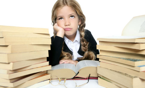 《18件必後悔的事情》據說長大後的人才懂...看完眼眶濕濕的