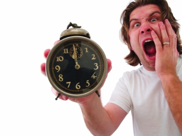 《18件必後悔的事情》據說長大後的人才懂...看完眼眶濕濕的