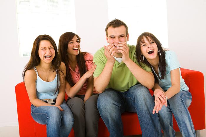 《18件必後悔的事情》據說長大後的人才懂...看完眼眶濕濕的