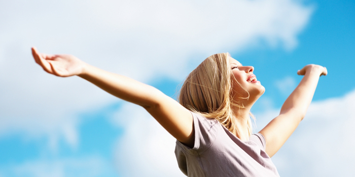 青筋告訴你所不知道的祕密！讓你看清楚身體哪裡出問題。