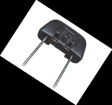 突破一般人錯誤自救的4大盲點，成功脫逃機會提高!