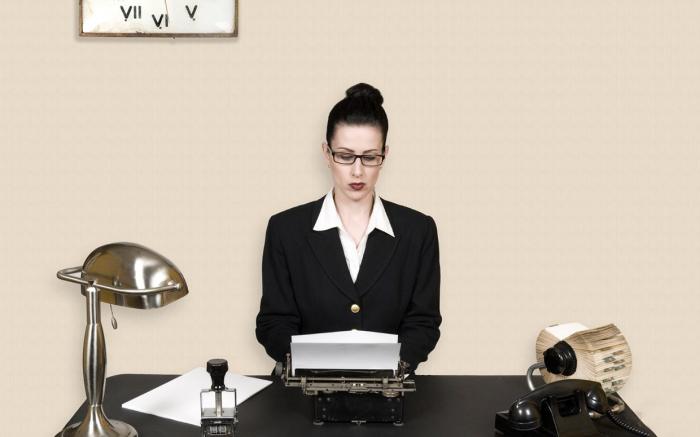 《18件必後悔的事情》據說長大後的人才懂...看完眼眶濕濕的