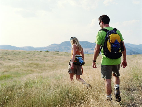 《18件必後悔的事情》據說長大後的人才懂...看完眼眶濕濕的