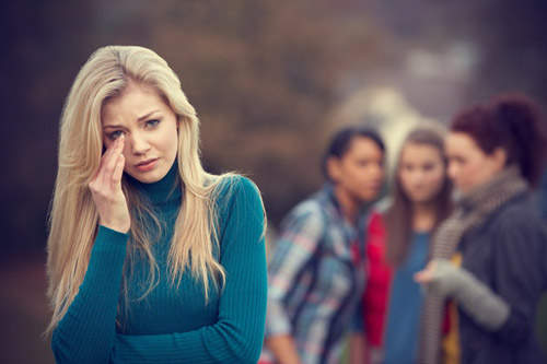 《18件必後悔的事情》據說長大後的人才懂...看完眼眶濕濕的