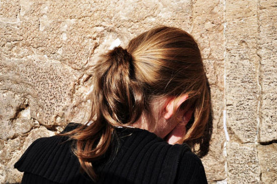 《18件必後悔的事情》據說長大後的人才懂...看完眼眶濕濕的