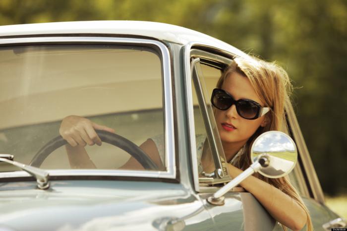 回頭張望，我的...7月投資筆記