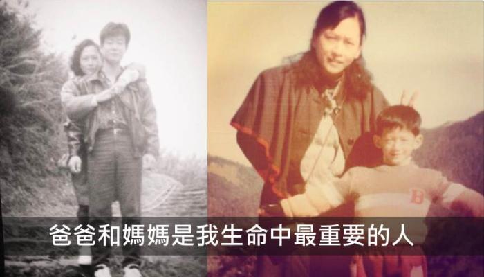 從排球專長生成為一名職業籃球員，79年次的陳孝榮，展現「堅持夢想」的爆發力!