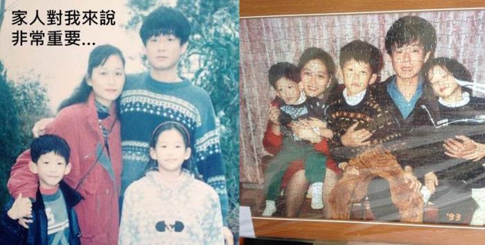 從排球專長生成為一名職業籃球員，79年次的陳孝榮，展現「堅持夢想」的爆發力!