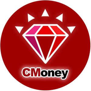  劉軒在讀哈佛時，曾做過一件 超丟臉的事，還鬧上警局，才讓他學會：「有件事，遠比聰明更重要！」