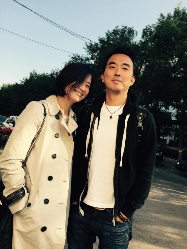 越苦的夫妻，要越恩愛！別讓 錢，傷害你們的感情
