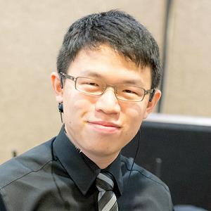 「精準設計」簡報工作坊：心法入門班