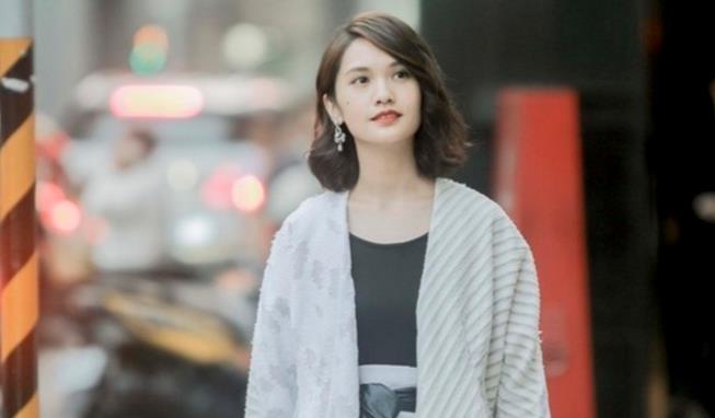 老公我要告訴你：「世界上沒有不委屈的媳婦！」寫給所有女人：你所經歷的，正是所有人都會遇到的...