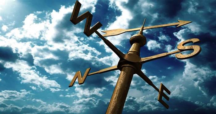   該怎麼看待別人對你的期待 別人眼中的看好就是幸福?